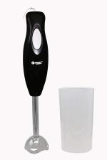 Orbit BN-0100 B 300W Hand Blender, Black