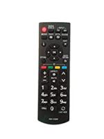 royalcool Plastic Rm-1180M Lcd Led Tv Remote Control For Pana-Sonic Lcd Led Tv