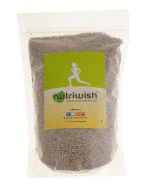 Nutriwish Premium White Chia Seeds 1000 gm
