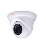 Cp Plus Srpl 2.4 Mp Indigo Full Hd Ir Dome Night Vision Wireless Camera - 3.6Mm-1080P Cp-Vac-D24L2-V3