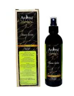 Aroma Galaxy Citrus Delight Aromatherapy Air Freshener for Home and Office 200 ml