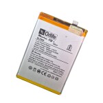 Orlife Original BLP805 Battery Compatible for Oppo A53 / Realme C17 / 7 / 7 Prime (5000mAh)-1 Year Replacement Warranty