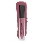 Bella Voste Nude Love 01 Ulti-Matte Liquid Lipstick