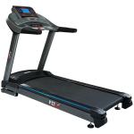 AVON Fitx High End Motorized Treadmill,7 HP Peak with Speed & Power Incline Buttons Treadmill