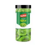 YUM YUM Premium Dried Kiwi Fruits 250g