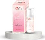 Chic Beauty Skin Brightening Face Cream Reduce Dark Spots, Or Uneven Skin Tone, 50 Ml