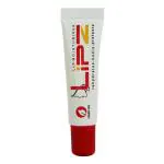 Lipz Lip Moisturizer with SPF15 (9gm) : Pack of 1