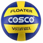 Cosco Volleyball Floater Volley