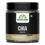 Premium Chia Seeds