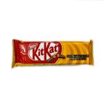 Kit Kat Honeycomb Flavoured Bar Chocolate, 20.7 Gm