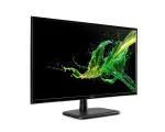 Acer EK220Q (21.5 Inch) Full HD VA Panel Backlit LED LCD Monitor I 250 Nits I HDMI and VGA Ports I Eye Care Features Like Bluelight Shield| Flickerless & Comfyview