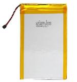 Nafs Fc40 Original Battery For Motorola Moto G3 Xt1541 With 3 Months Warranty