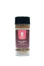 TURFF Coffee Nutty Affair Hazelnut - 100gm