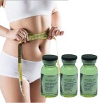 AdiExpress Anti Cellulite Slimming Cream for pregnancy stretch mark removal,Belly Fat Burner