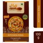 Kitchen King Masala (100 gms)