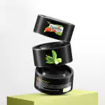 JIGNISHA SEEDS Bok Choy Chinese Cabbage Vegetable Seeds For Rainy Season Pack Of 100