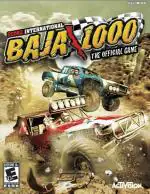 Baja 1000 Standard Offline Full Game For PC