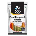 365 SPICERY Parsi Dhanshak Masala 500g Pouch Pack