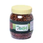 TRH Nagkesar-Ochrocarpus Longifolius-Saffron -Nagakesara-Mesua Ferrea-Champa phool-Saffron-100gm