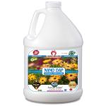 Sansar Green Nano Dap Liquid Fertilizer