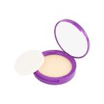 SUGAR Pop Longwear Compact - 04 Pearl