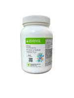 Herbalife Multivitamin Minerals & Herbal tablets (90 No)