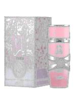 Lattafa Yara Long Lasting Imported Eau De Perfume 100 ml for Men and Women, Package - Pack of 1