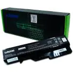 Wistar G460 Battery For Lenovo G470 G560 G570 B570 V360 V470 Z370 Z465 Z475 Z570 L09S6Y02 L09C6Y02 L09L6Y02