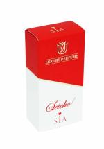 SEICHO - SIA Roll On Perfume - Luxury Edition - 8 ML
