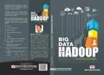 Big Data and Hadoop Learn by example Mayank Bhushan Paperback_BPB