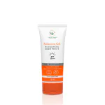 WISE & SECRETS SPF 75+++ Sunscreen Gel - 100Ml | Suitable for All Skin Types | Enriched with Zinc Oxide & Vitamin E