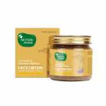 Mother Sparsh Turmeric Healing Face Ubtan Powder for Hyperpigmentation, Dark Spots & Radiant Complexion 75g