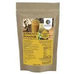 Kashaya Powder 150g (Pack of 2 - 150g x 2)