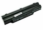 Techie Compatible Fujitsu LifeBook AH532 Battery for Fujitsu AH532, A532, FPCBP331, FPCBP250, FMVNBP213, FPCBP347AP laptops.