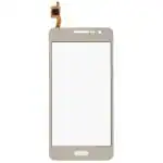 NAFS Gold Touch Screen Digitizer For Samsung Galaxy J2