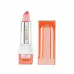 MARS Hydra tint Lip Balm Tinted Lip Moisturizer for Dry and Chapped Lips with Shea Butter (Cherry)