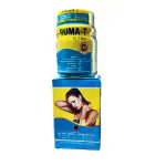 Van Shakti - Tara Herbal Ruma T Capsule ( 30 Casps )