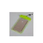 Epriko - Universal Underwater Waterproof Pouch Bag Pack Case for Mobile Phone Screen