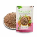 IndianJadiBooti Gudhal Flower Powder 400 g