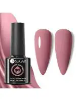 BORN PRETTY UR SUGAR Soak Off UV/LED Nail Polish, 7ml (Shade URH010)