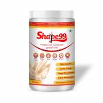 Shape 99 Soy Protein
