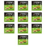 Emperor'S Choice Fish &Amp; Biryani Masala 50Gm | Chicken Biryani Masala | Mutton Biryani Masala | Fish Masala Powder (Pack Of 10)