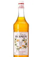 Monin Passion Fruit Syrup, 1 L