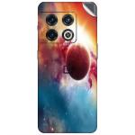 GADGETSWRAP Printed Vinyl Skin Sticker for OnePlus 10 Pro (5G) - marvelous universe