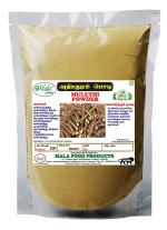 Mala Foods Liquorice Powder, 100 G