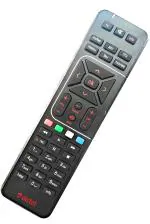 Hybite Airtel Digital Tv Dth Remote