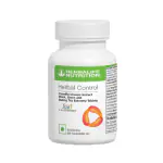 Herbalife Nutrition Herbal Control-90 tablets