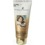 Shahnaz Husain Shabase Premium 50gm