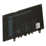 Uniq InfoTech Dell Inspiron 13 (7370 / 7373) Laptop Battery