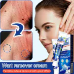 Extraposh Wart & Skin Tag Remover Ointment - Powerful and Effective 100gm
